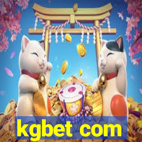 kgbet com